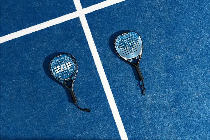 Le déclic derrière la création de PADELYA