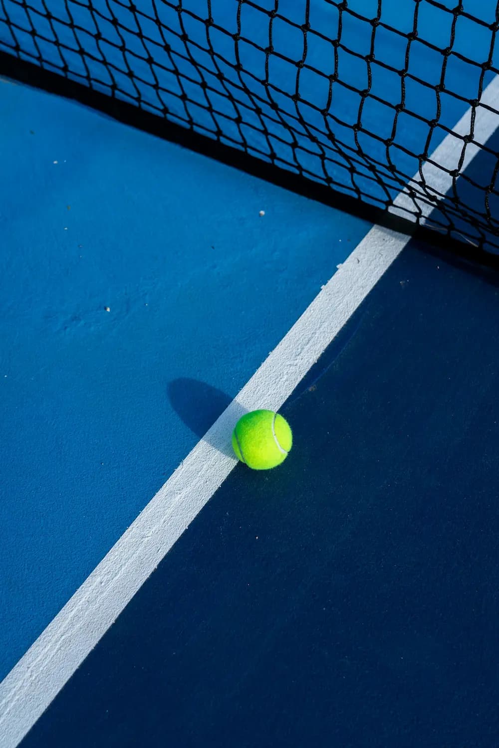 Lecture adversaire padel : anticiper